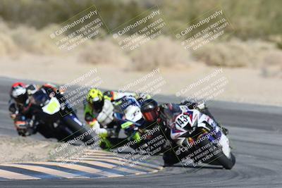 media/Dec-07-2025-CVMA (Sun) [[3e7d2de5dc]]/Race 6-The Shootout/